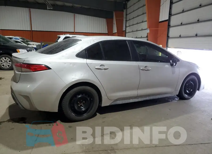 5YFB4RBE8LP018007 Photo# 3