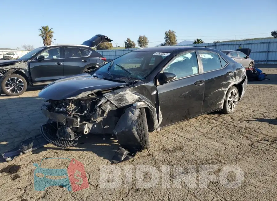 5YFBURHEXKP872843 Photo# 1