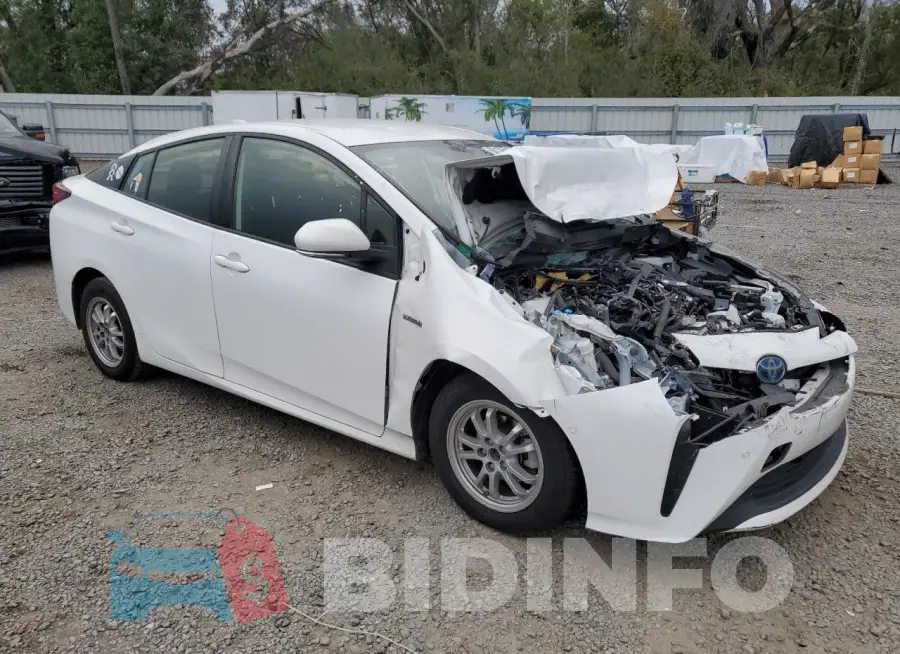 JTDKAMFU3M3146789 Photo# 4