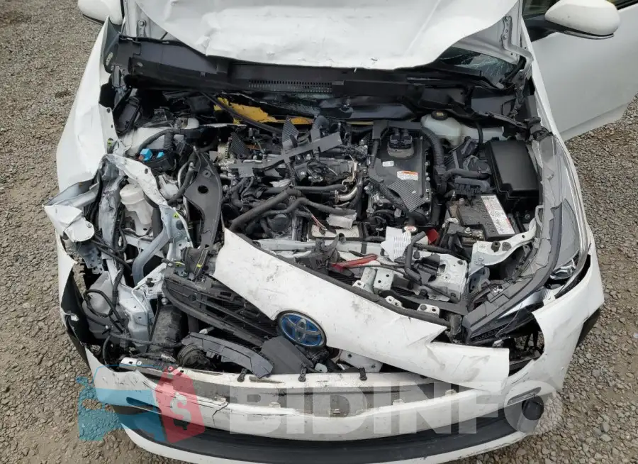 JTDKAMFU3M3146789 Photo# 11