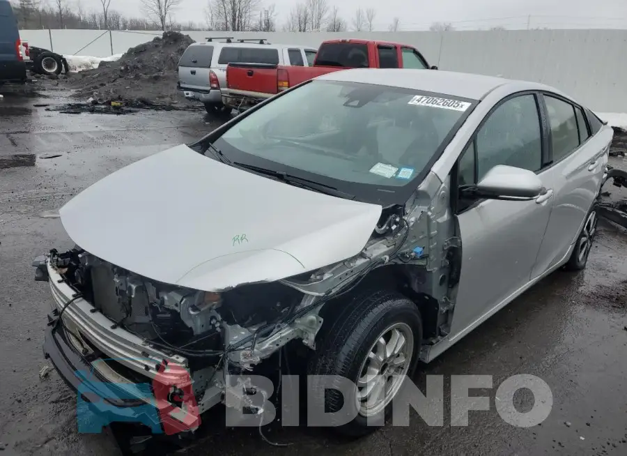 JTDKARFP7H3004412 Photo# 1