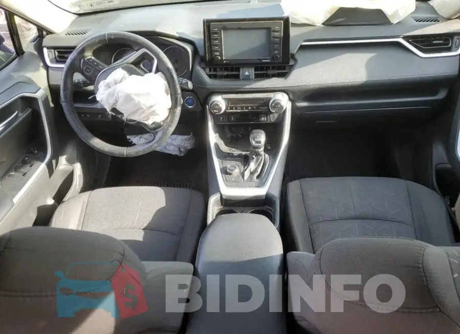 JTMRWRFV6LD065820 Photo# 8