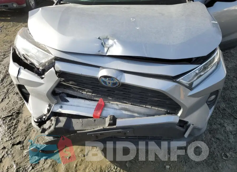 JTMRWRFV6LD065820 Photo# 12