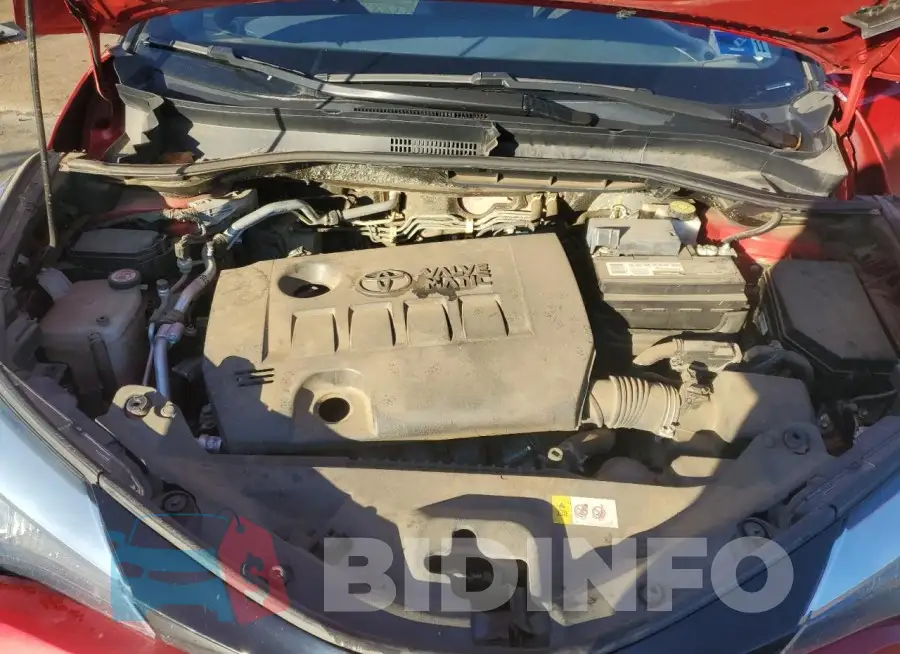 NMTKHMBX8MR135893 Photo# 11