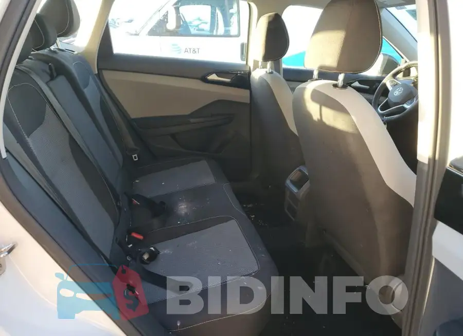 3VV5X7B21RM047042 Photo# 11