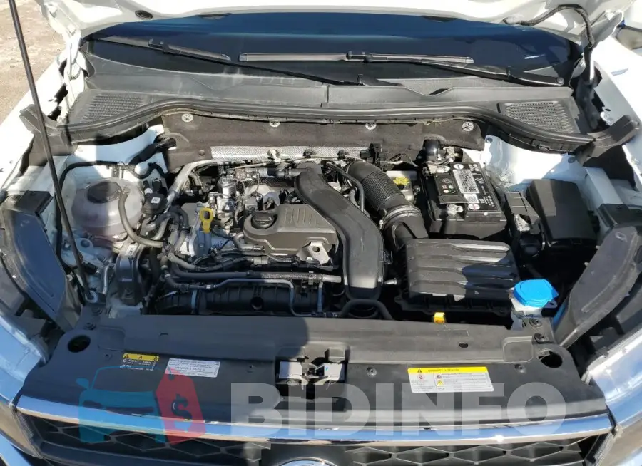 3VVRX7B20NM015095 Photo# 12