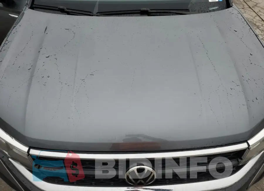 3VVRX7B26NM060591 Photo# 12