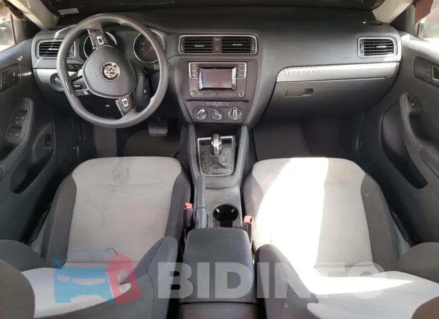 3VW2B7AJ2HM229806 Photo# 8