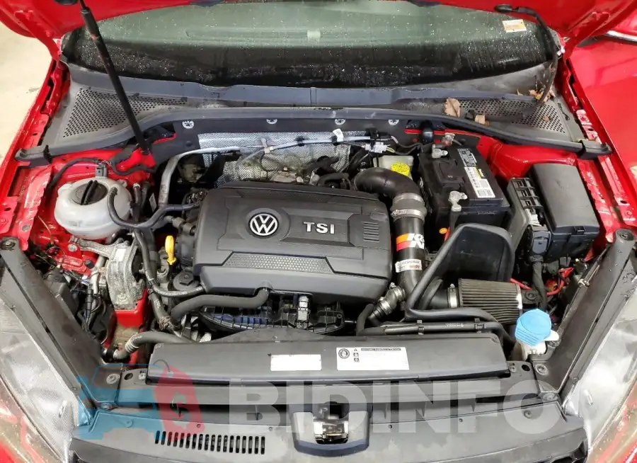 3VW4T7AU9GM001381 Photo# 11