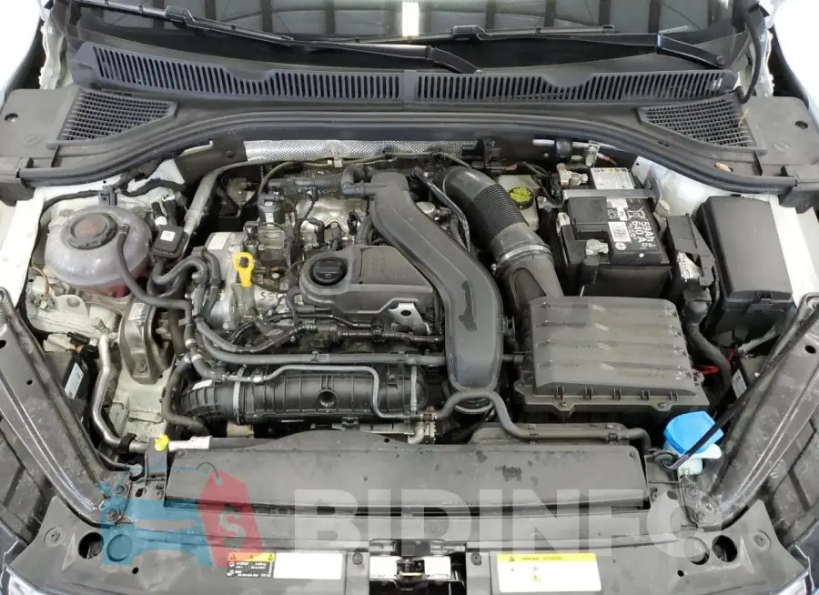 3VW5M7BU5RM086786 Photo# 11