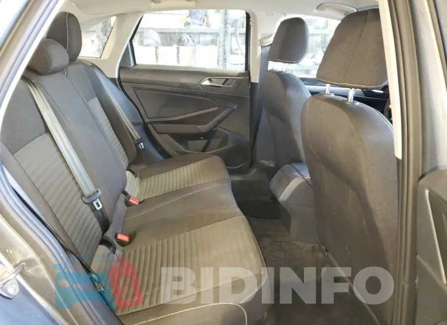 3VW5M7BU6RM090393 Photo# 10