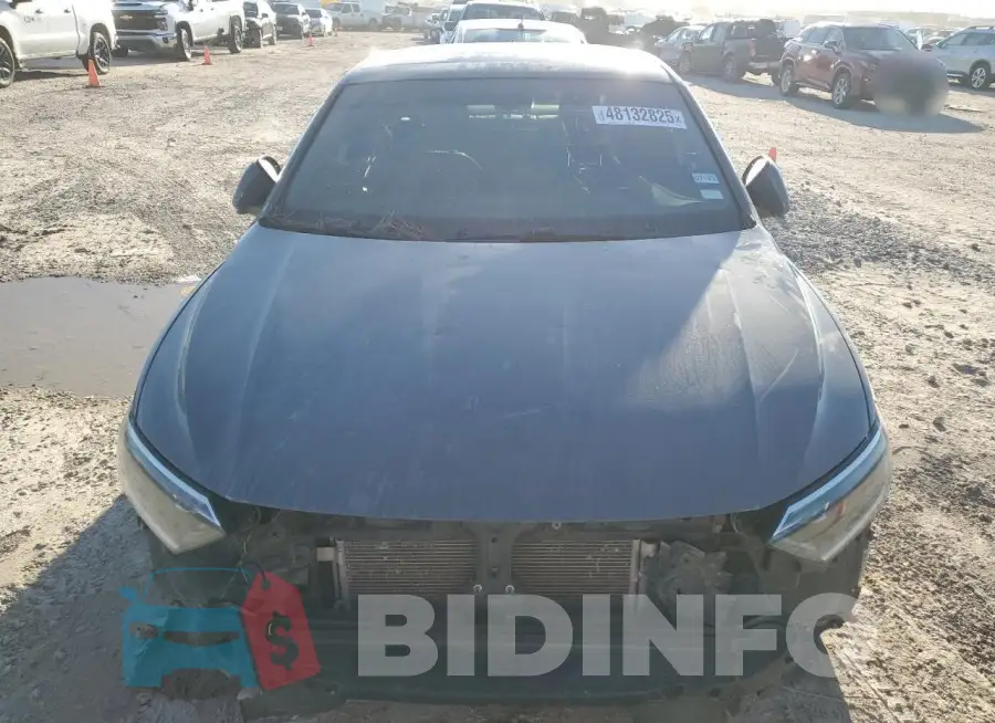 3VW6T7BU3KM265597 Photo# 5
