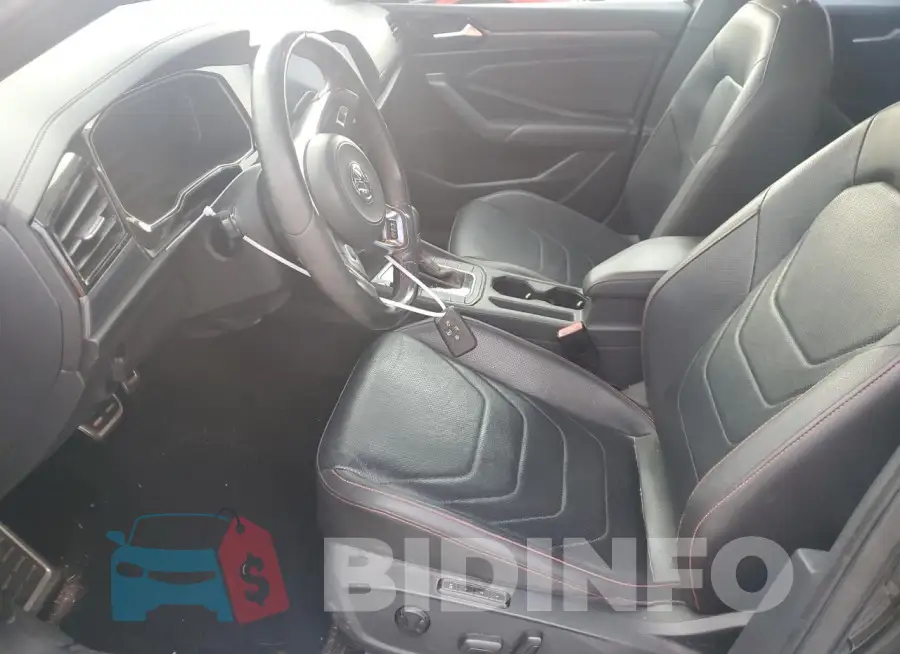 3VW6T7BU4KM221902 Photo# 7