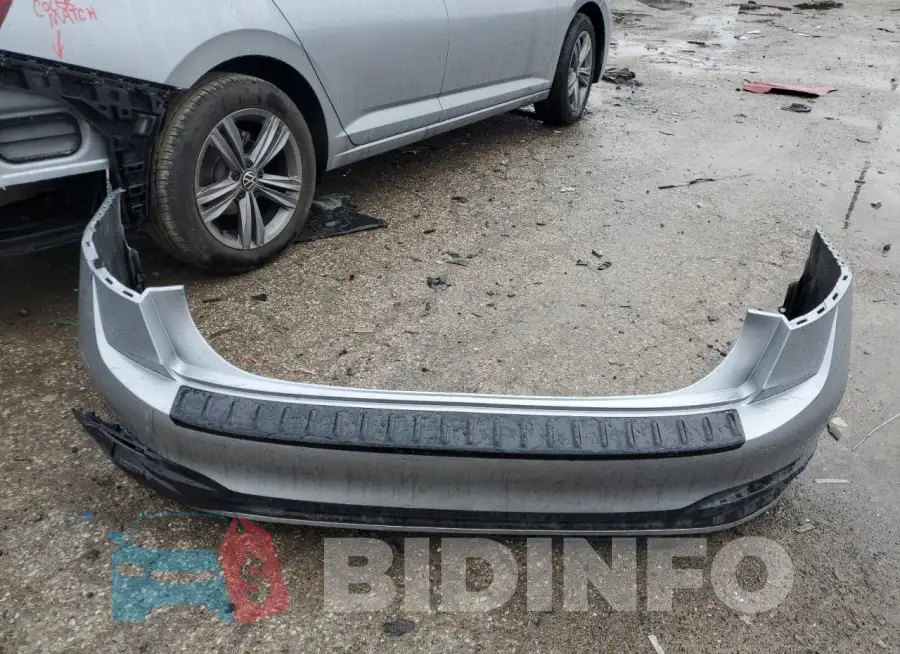 3VW7M7BU2RM096796 Photo# 12