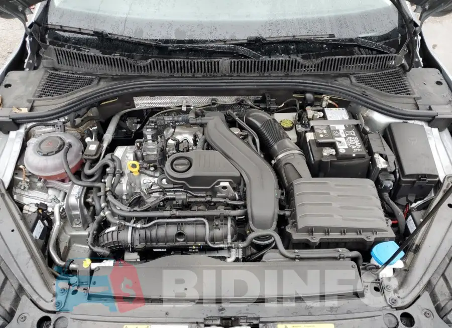 3VW7M7BU2RM096796 Photo# 11