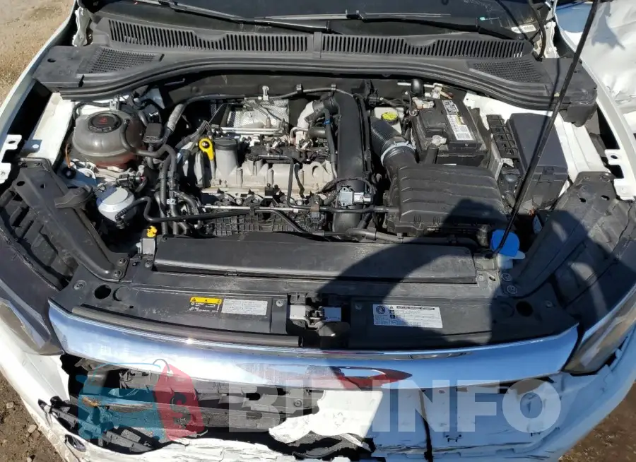 3VWCB7BU5KM244692 Photo# 11
