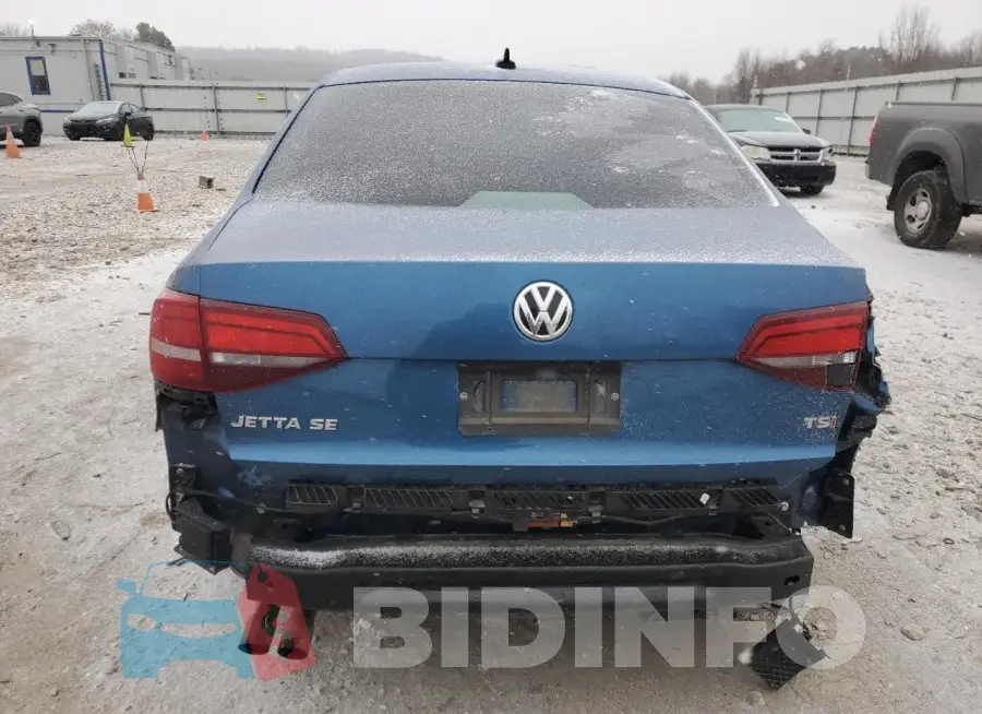 3VWDB7AJ2HM408999 Photo# 6