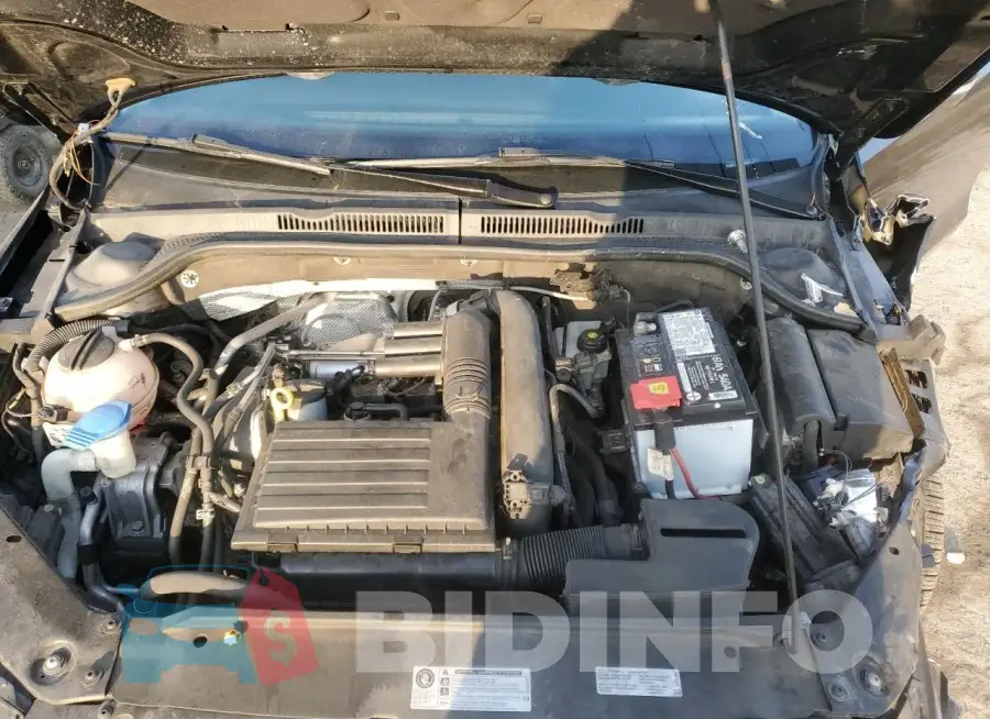 3VWDB7AJ9HM304171 Photo# 11