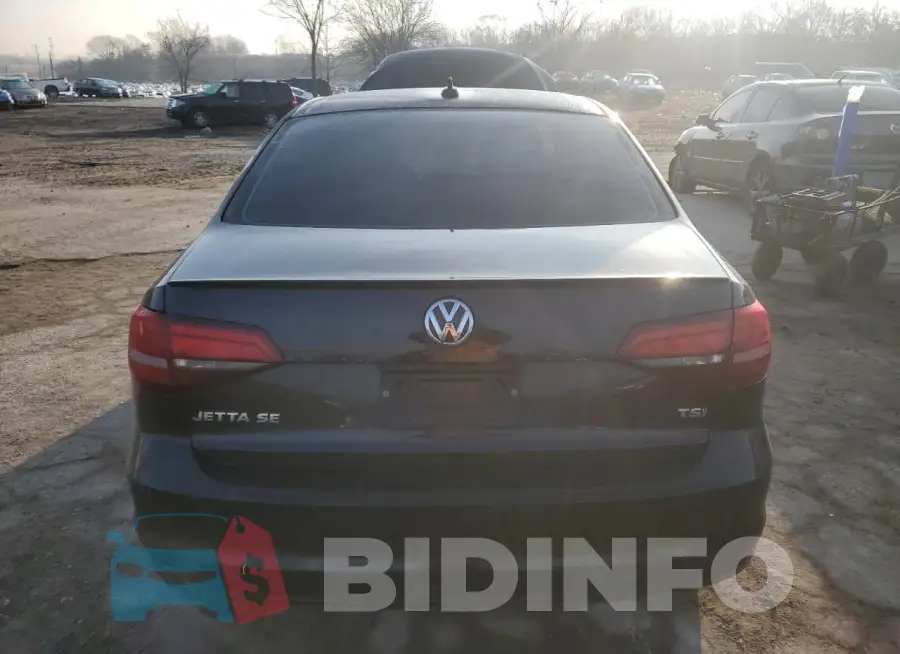 3VWDB7AJ9HM304171 Photo# 6