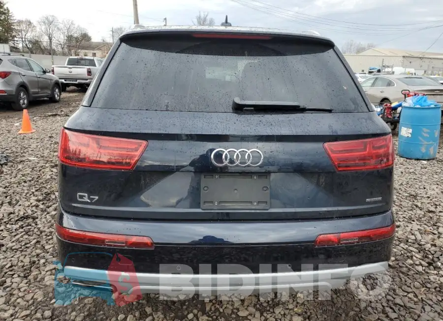 WA1AHAF72HD057709 Photo# 6