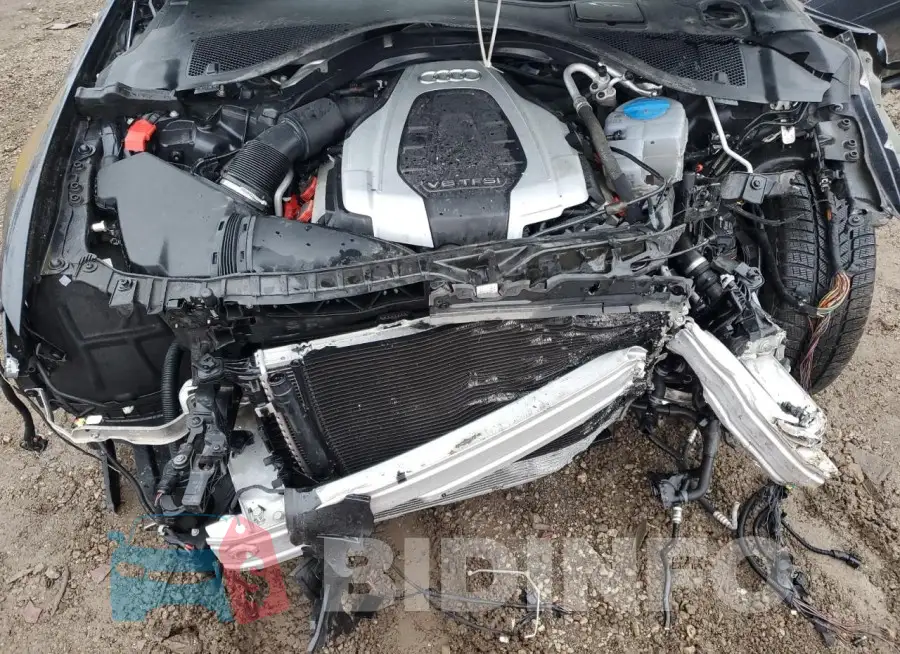 WAUG3AFC5JN004687 Photo# 11