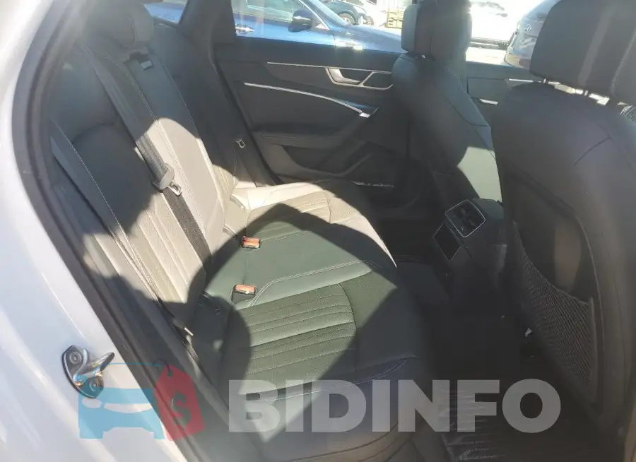 WAUL2BF26PN040248 Photo# 10