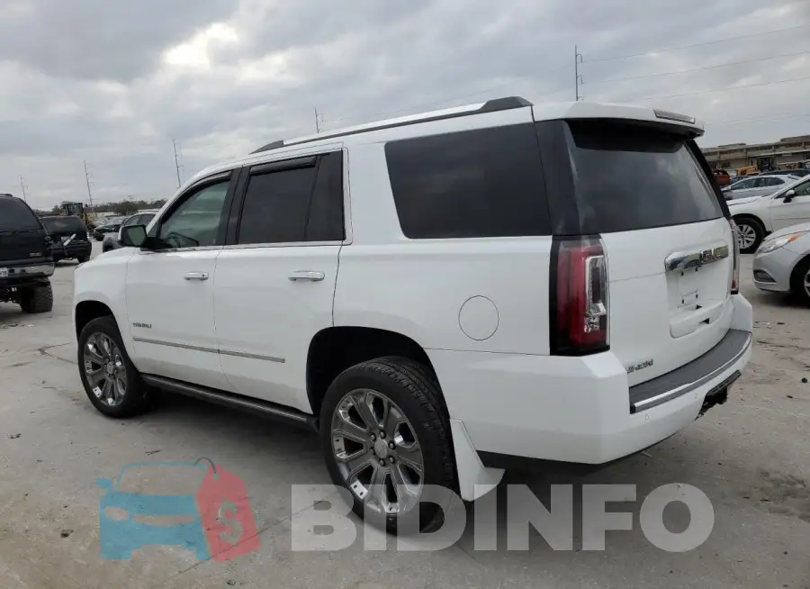 1GKS1CKJ2GR348826 Photo# 2