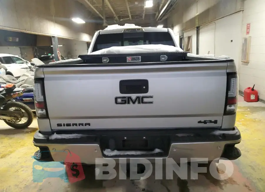 1GT12TE87GF209189 Photo# 6