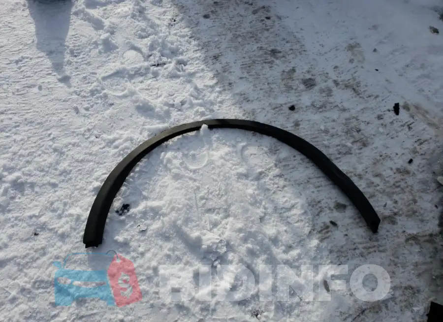 3GKALYEG7RL289477 Photo# 13