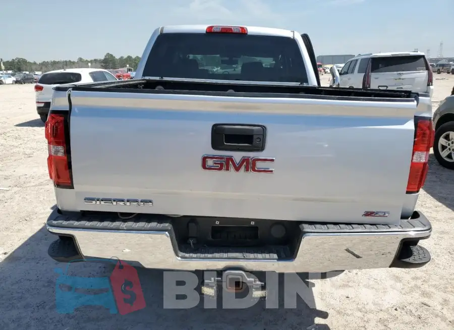 3GTP1MEC8HG182656 Photo# 6