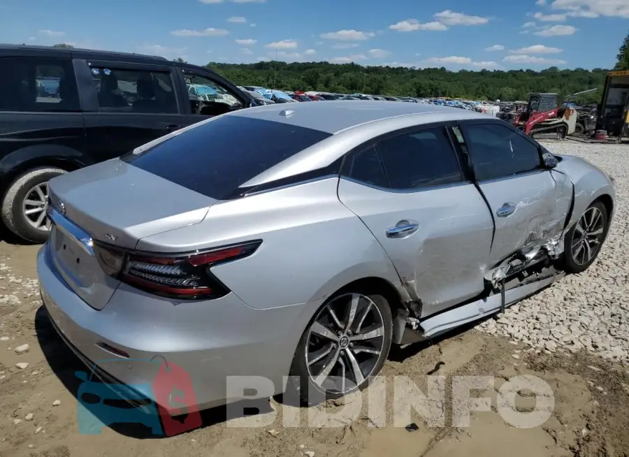 1N4AA6CV4NC502873 Photo# 3