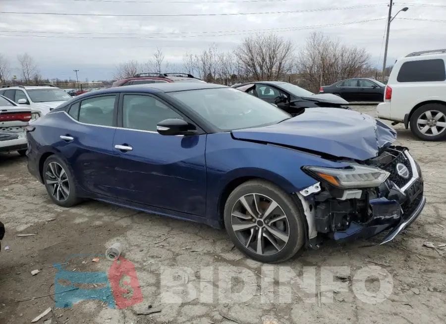 1N4AA6CV7LC364114 Photo# 4