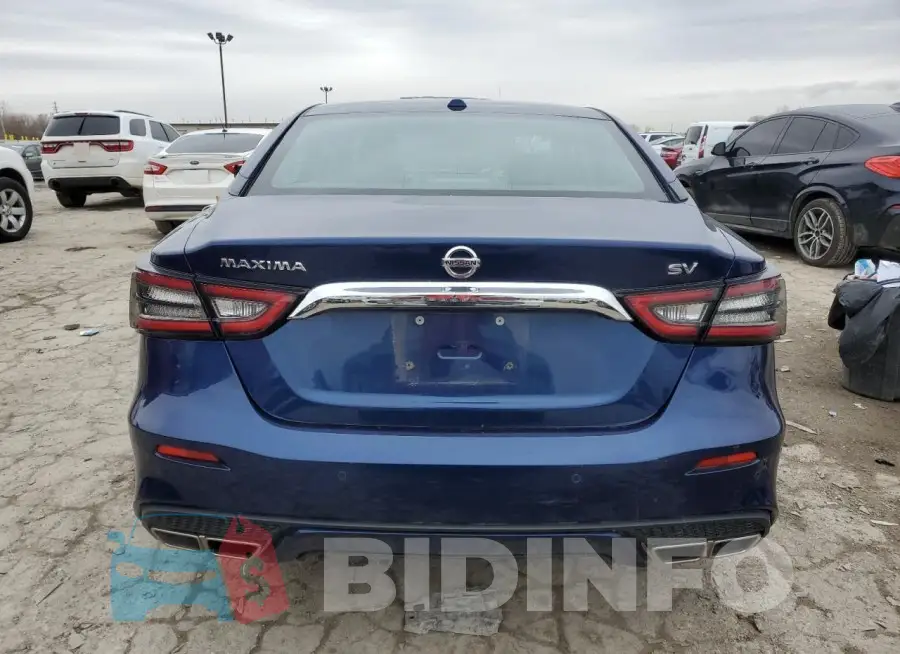 1N4AA6CV7LC364114 Photo# 6