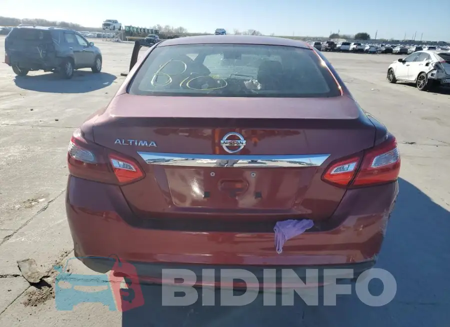 1N4AL3AP1HN323437 Photo# 6