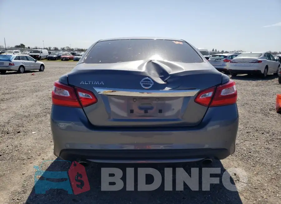 1N4AL3AP3GN383721 Photo# 6