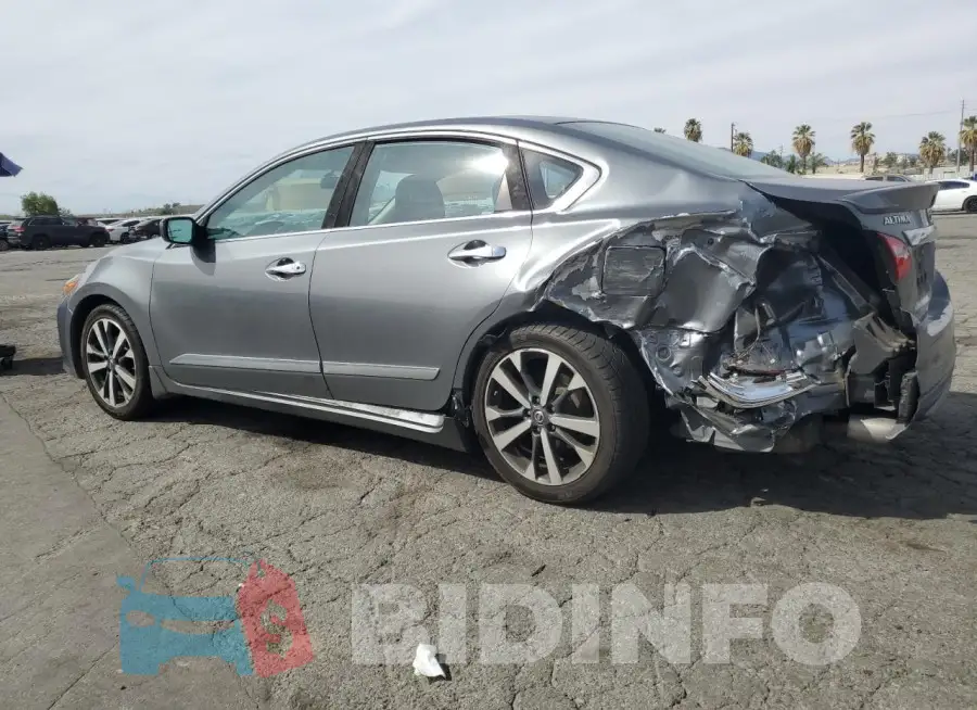 1N4AL3APXGC123232 Photo# 2