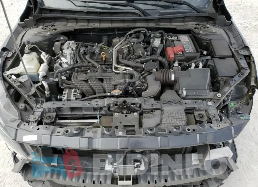 1N4BL4BV4NN420134 Photo# 11