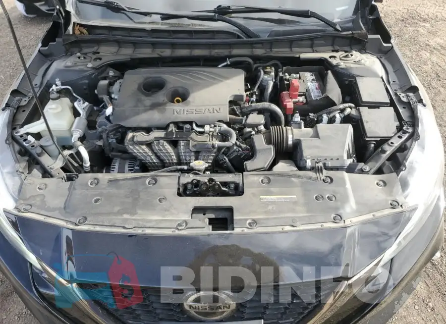 1N4BL4CV2KC115284 Photo# 11