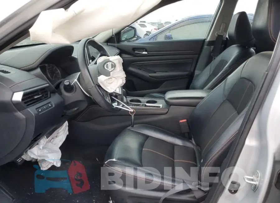 1N4BL4CV2KN308457 Photo# 7