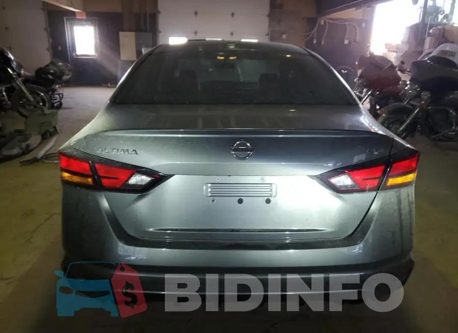 1N4BL4CV4KC139814 Photo# 6