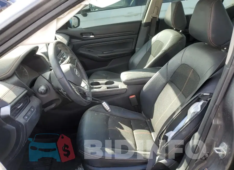 1N4BL4CV4KC139814 Photo# 7
