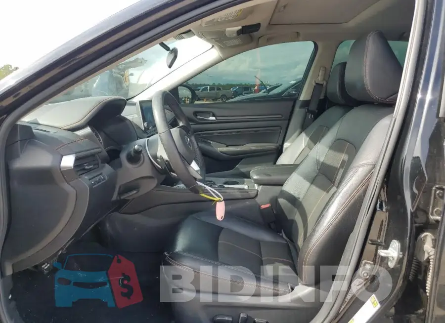 1N4BL4CV5MN316314 Photo# 7