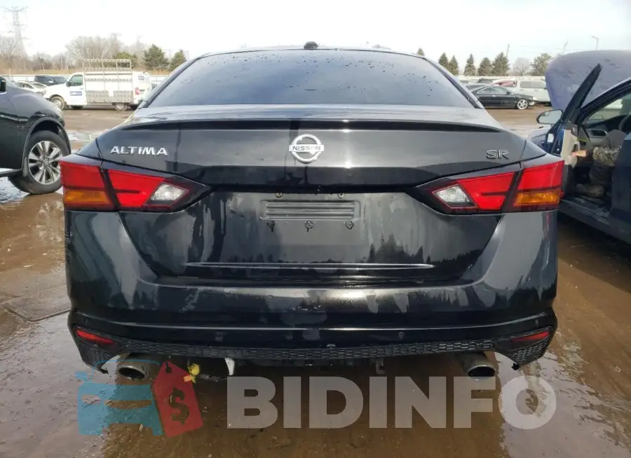 1N4BL4CV9LC229137 Photo# 6