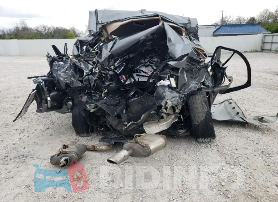 1N4BL4DV4LC283427 Photo# 6