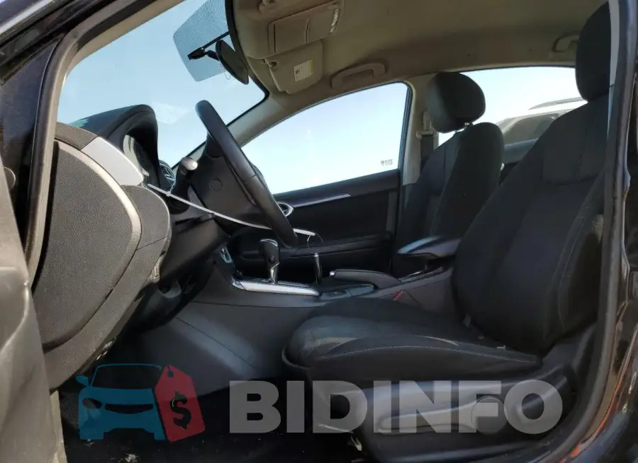 3N1AB7AP1KY309099 Photo# 7