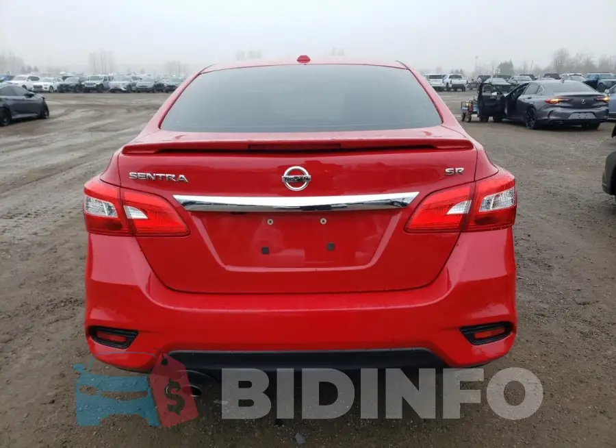 3N1AB7AP2GL642237 Photo# 6