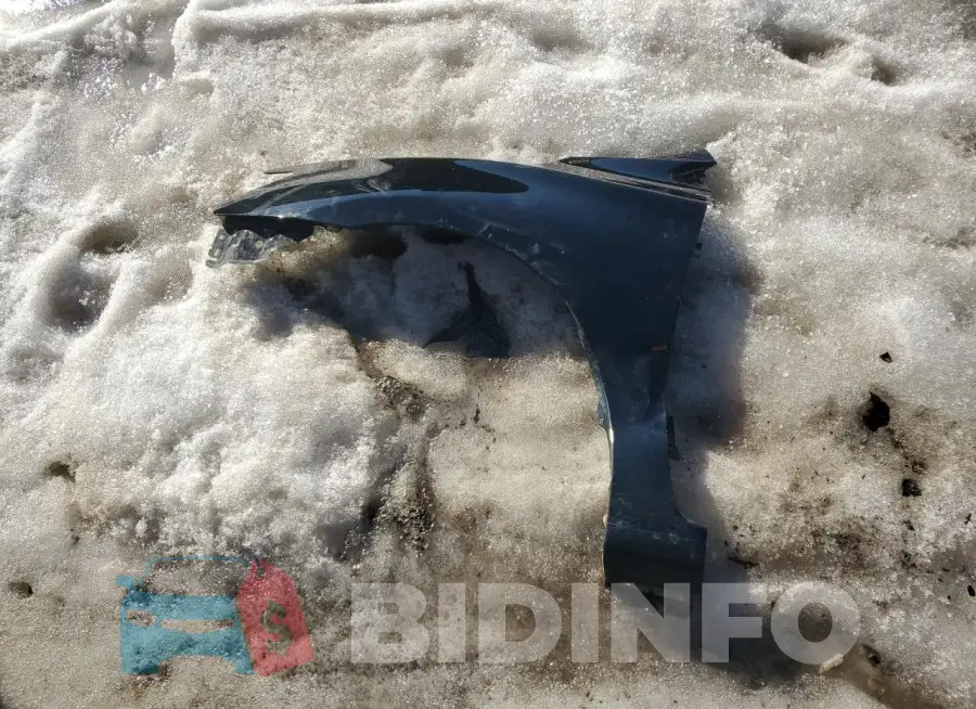 3N1AB7AP5JY329662 Photo# 12