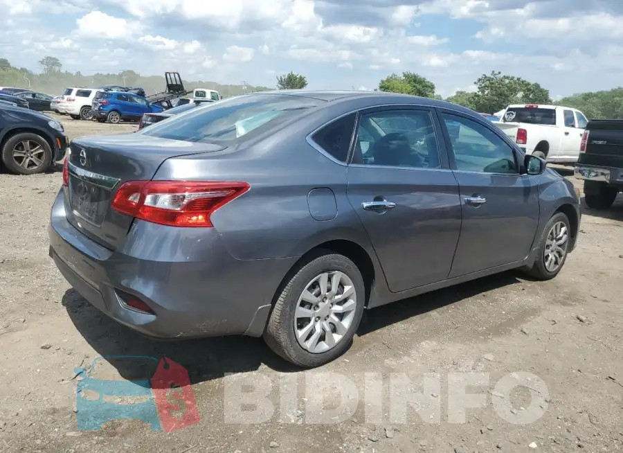 3N1AB7AP6GL681722 Photo# 3