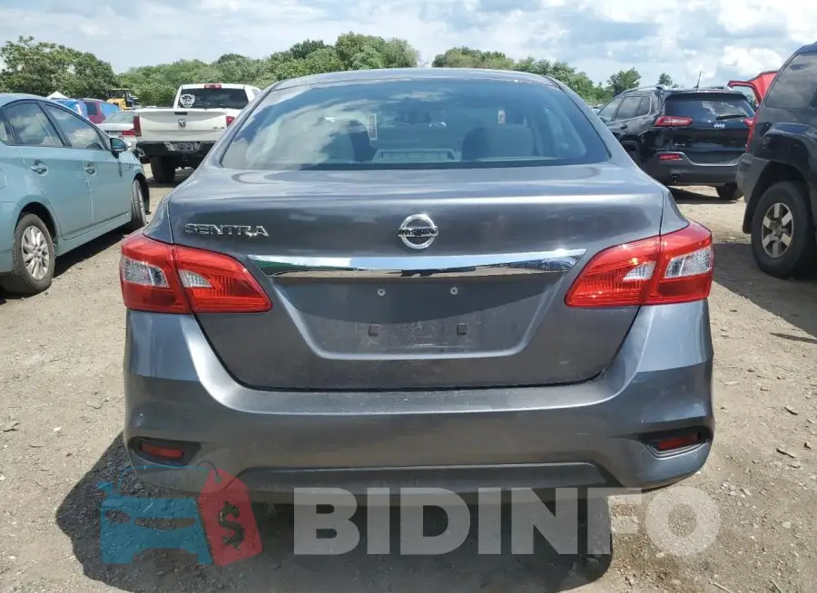 3N1AB7AP6GL681722 Photo# 6