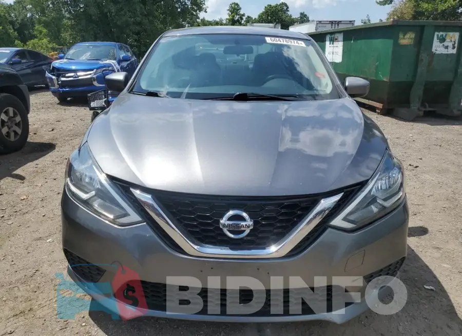 3N1AB7AP6GL681722 Photo# 5